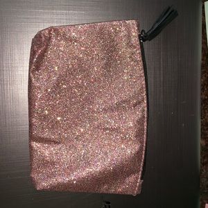 Ipsy Makeup Bag